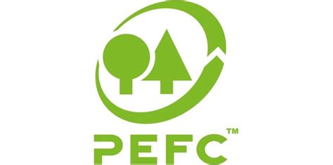 pefcm|PEFC .